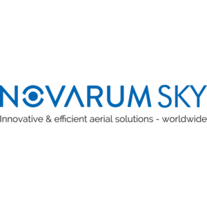 NOVARUM SKY